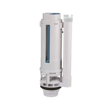 Ideal Standard EEM82335167 Unbranded Dual Flush Valve R & T A2423
