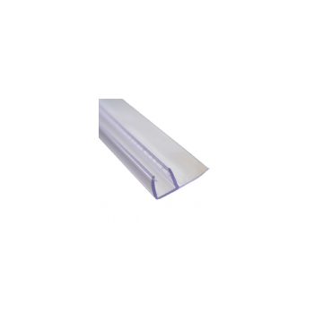 Ideal Standard Enclosure Synergy F Pnl Horizontal Seal - 601Mm LV83067