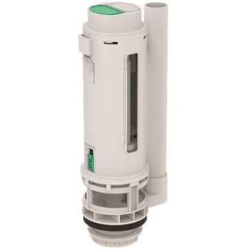 Ideal Standard EV495AA  Standard Outlet Valve  Flush Valve Mechanical 2020