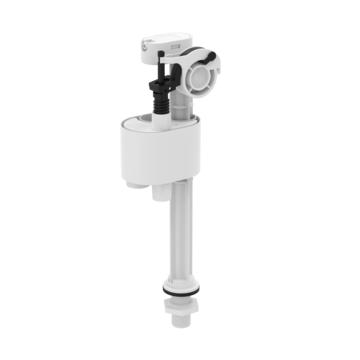 Ideal Standard EV97767 Bottom Inlet Valve Internal Filter