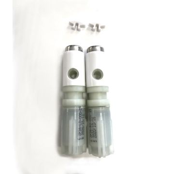 IDEAL STANDARD EW01667 Soft Closing Dampers 