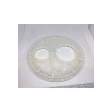 Ideal Standard F960912NU Shroud Holder