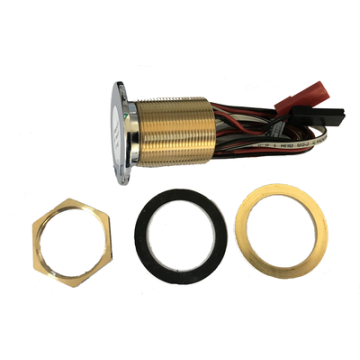 Ideal Standard Fastopart Ideal Standard Sensor unit complete E960619AA