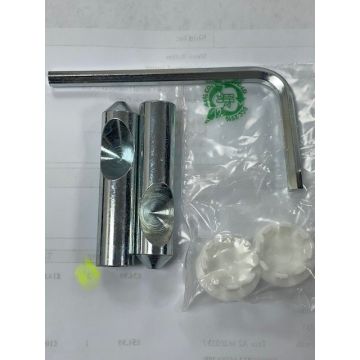 Ideal Standard Fastpart Spares EV03667