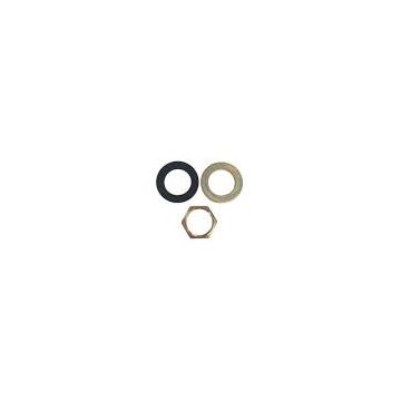 IDEAL STANDARD FIXING SET FOR A963049NU