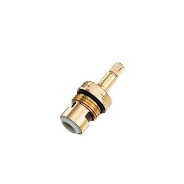 Ideal Standard Genuine E960583NU 1/2" Ceramic Disc Cartridge Clockwise