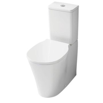 Ideal Standard ISARCA U855401