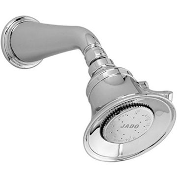 Ideal Standard JADO Lighthouse A3775AA With Shower Arm Chrome