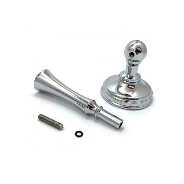 Ideal Standard Jado Lighthouse replacement handle A860811AA