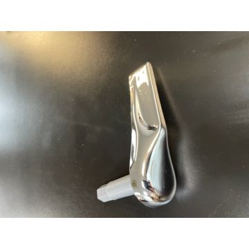Ideal Standard lever SOLD AS SEEN 