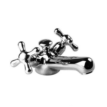 Ideal Standard N9000AA Group Washbasin Single Hole Tap
