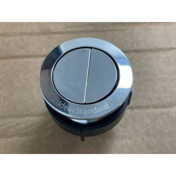 Ideal Standard New style Push Button 335359574