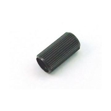 Ideal Standard Outline volume control handle adaptor N058997NU  