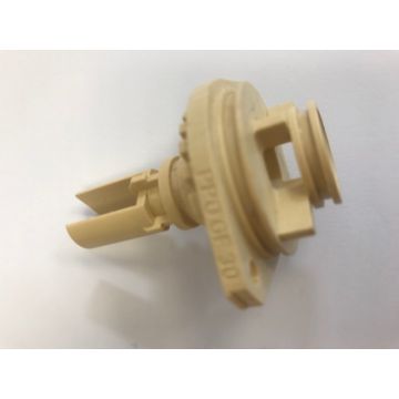 Ideal Standard P DI=3,8MM A923377 Shower diverter (a923377) 