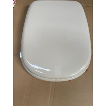Ideal Standard Palazzo Tesi Seat VISONE