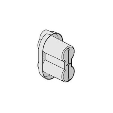 Ideal Standard Plaster guard for Trevi A923146 