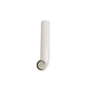 Ideal Standard Prosys 120 Flush Pipe For Cisterns R0317/R0318PROSYS 120  RV17367