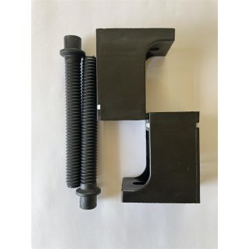 ideal standard Prosys 120 EasyFix Wall Brackets L=144mm For Wall Depth 120 > 180mm RV17667