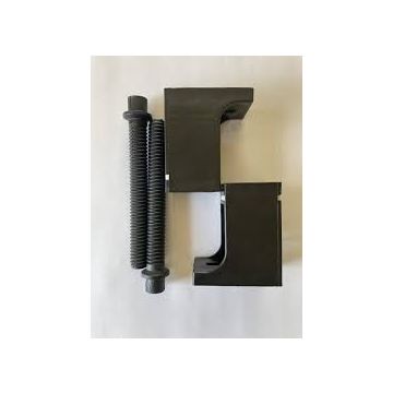 Ideal Standard Prosys 120 EasyFix Wall Brackets L=181mm For Wall Depth 150 > 210mm RV17767