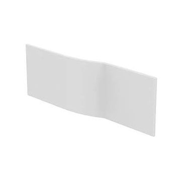 Ideal Standard Spares Concept Air 150cm Shower Bath Panel -E155101
