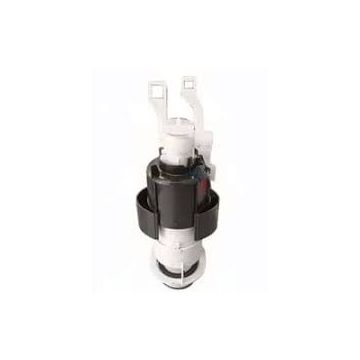 IDEAL STANDARD RV25467