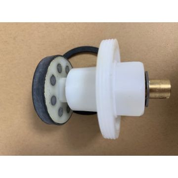 IDEAL STANDARD S961154NU STOPCOCK INTERNALS-9873
Richard