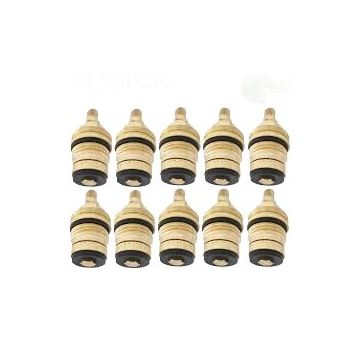 Ideal Standard S9618NU