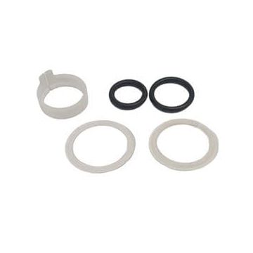 IDEAL STANDARD SEALING SET FOR TUBULAR SPOUT B960295NU