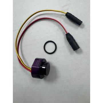 Ideal Standard Sensor Complete With O Ring A861523NU