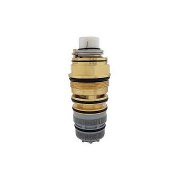 Ideal Standard Sequential Contour 21+ A861165NU