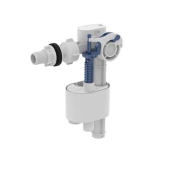 Ideal Standard Side Inlet Valve Internal Filter for concealed EV97567