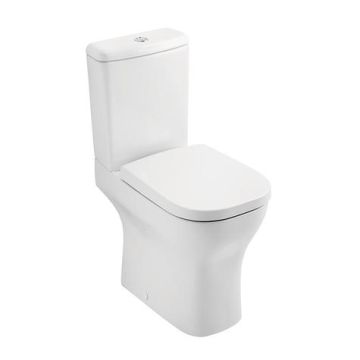 Ideal Standard Soft mOOD T639201 