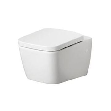 Ideal Standard Sottini Toilet Seats and cover for Celano Toilet Seat and Cover  Soft Close  J475401 Fits J453601 Toilet pan 