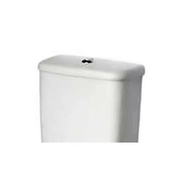 Ideal Standard Space Standard Cistern Lid ONLY  White E719101