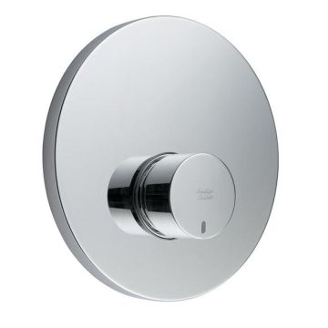 Ideal Standard Spares Avon 21 self closing built-in valve - push button -B8266AA