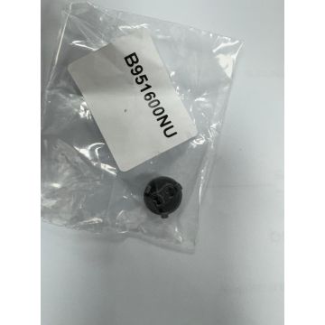 Ideal Standard Spares B951600NU