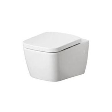 Ideal Standard Spares CELANO SEAT  J453801