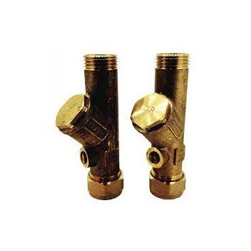 Ideal Standard Spares CHECK VLV