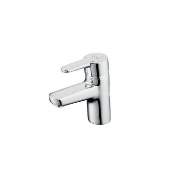Ideal Standard Spares Concept -B0672AA