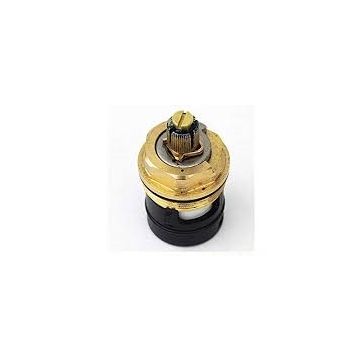 Ideal Standard Spares DUALUX CARTRIDGE  BLUE A960939NU cartridge