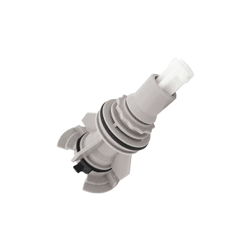 Ideal Standard Spares fastpart spares  A963649NU
