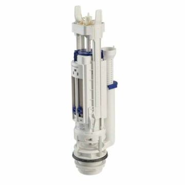 Ideal Standard Spares GB TWICO FV REPLACEMENT MODEL 290 SV20967