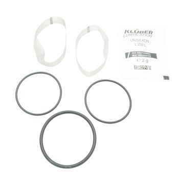O-RINGS AND SCREENS FOR CARTRIDGEA962230NU
