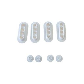 Ideal Standard Spares Purity BUFFERS K785401