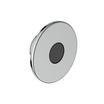 Ideal Standard Spares Sensorflow 21 panel mounted Urinal Flush for high pressure water systems - Link -A7002AA