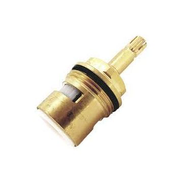 Ideal Standard Spares SIDE VALVE CARTRIDGE - COLD A961010NU