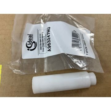 Ideal Standard SPINDEL 65MM A963247NU