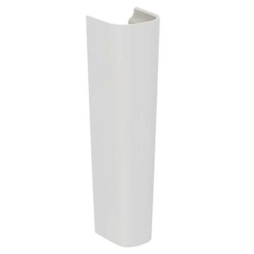 Ideal Standard  Studio Echo full pedestal  E156901  T519901