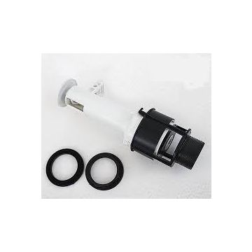 Ideal Standard SV92067 Flush Valve 180  2inch 