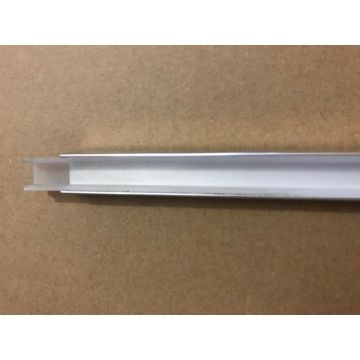 Ideal Standard Synergy Wr Bottom Aluminium - 257   LV908EO